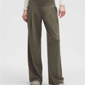 Lululemon Align Palazzo Pant